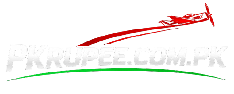 pkrupee.com.pk